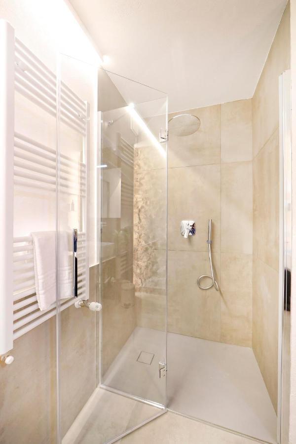 Sky Dream Loft Trastevere - Top Collection ローマ エクステリア 写真