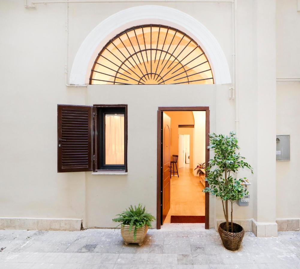 Sky Dream Loft Trastevere - Top Collection ローマ エクステリア 写真